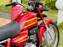 https://riyasewana.com/uploads/hero-honda-dawn-2805354432.jpg
