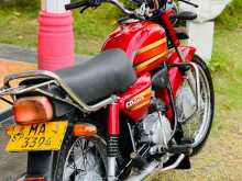 https://riyasewana.com/uploads/hero-honda-dawn-2805354433.jpg