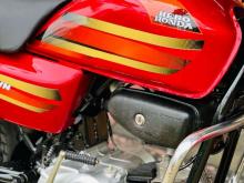 https://riyasewana.com/uploads/hero-honda-dawn-2807236166.jpg