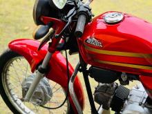 https://riyasewana.com/uploads/hero-honda-dawn-2807236294.jpg