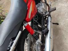 https://riyasewana.com/uploads/hero-honda-dawn-28111343462298.jpg