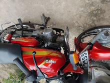 https://riyasewana.com/uploads/hero-honda-dawn-281139126204.jpg