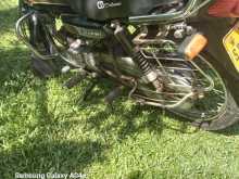 https://riyasewana.com/uploads/hero-honda-dawn-2914474413034.jpg