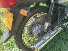 https://riyasewana.com/uploads/hero-honda-dawn-2914474413863.jpg