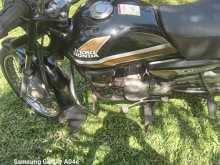 https://riyasewana.com/uploads/hero-honda-dawn-2914474413902.jpg
