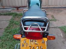 https://riyasewana.com/uploads/hero-honda-dawn-3018431319622.jpg