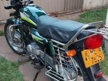 https://riyasewana.com/uploads/hero-honda-dawn-3018431319943.jpg