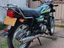 https://riyasewana.com/uploads/hero-honda-dawn-3018431419044.jpg