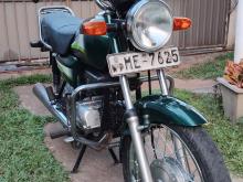 https://riyasewana.com/uploads/hero-honda-dawn-3018431519336.jpg