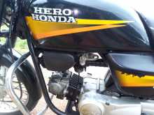 https://riyasewana.com/uploads/hero-honda-dawn-308142813104.jpg