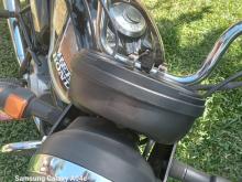 https://riyasewana.com/uploads/hero-honda-dawn-308214219706.jpg