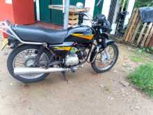 https://riyasewana.com/uploads/hero-honda-dawn-308235713754.jpg