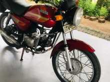 https://riyasewana.com/uploads/hero-honda-dawn-31113084792.jpg