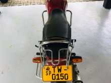 https://riyasewana.com/uploads/hero-honda-dawn-31113084883.jpg