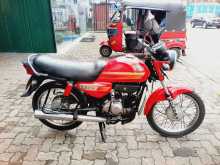https://riyasewana.com/uploads/hero-honda-dawn-31228054842.jpg