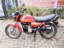 https://riyasewana.com/uploads/hero-honda-dawn-31228054843.jpg