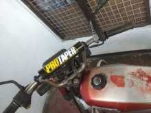 https://riyasewana.com/uploads/hero-honda-dawn-314073013192.jpg