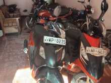 https://riyasewana.com/uploads/hero-honda-dawn-49251713032.jpg