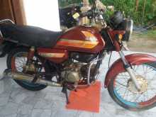 https://riyasewana.com/uploads/hero-honda-dawn-519503813661.jpg