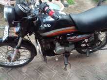 https://riyasewana.com/uploads/hero-honda-dawn-5925174653.jpg