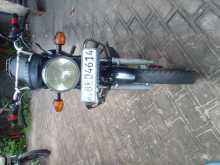 https://riyasewana.com/uploads/hero-honda-dawn-5925174942.jpg