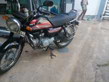 https://riyasewana.com/uploads/hero-honda-dawn-610055213152.jpg