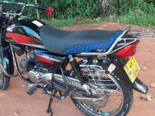 https://riyasewana.com/uploads/hero-honda-dawn-71828274242.jpg