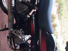 https://riyasewana.com/uploads/hero-honda-dawn-71831166266.jpg