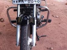https://riyasewana.com/uploads/hero-honda-dawn-71831166735.jpg