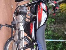 https://riyasewana.com/uploads/hero-honda-dawn-71831166934.jpg