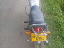 https://riyasewana.com/uploads/hero-honda-dawn-91347104752.jpg