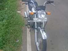 https://riyasewana.com/uploads/hero-honda-dawn-91347114513.jpg