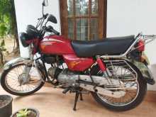 https://riyasewana.com/uploads/hero-honda-dawn-91524234232.jpg
