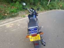 https://riyasewana.com/uploads/hero-honda-dawun-122026474793.jpg