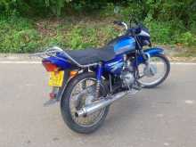https://riyasewana.com/uploads/hero-honda-dawun-122026474862.jpg