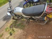 https://riyasewana.com/uploads/hero-honda-dawun-2613241213663.jpg