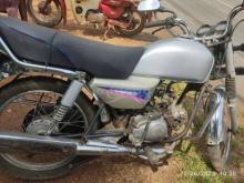 https://riyasewana.com/uploads/hero-honda-dawun-26132412139928675.jpg