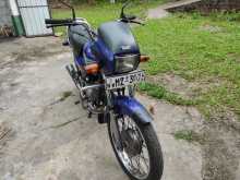 https://riyasewana.com/uploads/hero-honda-delux-10746254033.jpg