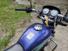 https://riyasewana.com/uploads/hero-honda-delux-10746254582.jpg