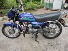 https://riyasewana.com/uploads/hero-honda-delux-10747176314.jpg