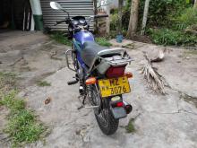 https://riyasewana.com/uploads/hero-honda-delux-10747176405.jpg
