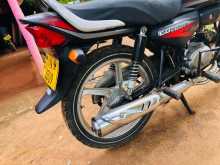 https://riyasewana.com/uploads/hero-honda-delux-191631444223.jpg