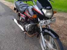 https://riyasewana.com/uploads/hero-honda-delux-311083422563.jpg