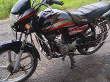 https://riyasewana.com/uploads/hero-honda-delux-311084424172.jpg
