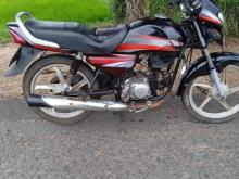 https://riyasewana.com/uploads/hero-honda-delux-311084424213.jpg