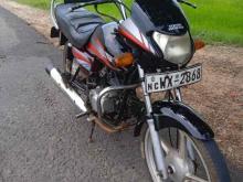 https://riyasewana.com/uploads/hero-honda-delux-311084424481.jpg