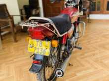 https://riyasewana.com/uploads/hero-honda-deluxe-1210525222172.jpg