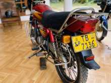 https://riyasewana.com/uploads/hero-honda-deluxe-1210525322353.jpg