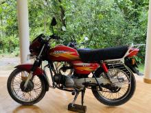 https://riyasewana.com/uploads/hero-honda-deluxe-1210531924071.jpg