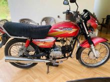 https://riyasewana.com/uploads/hero-honda-deluxe-1210532024312.jpg